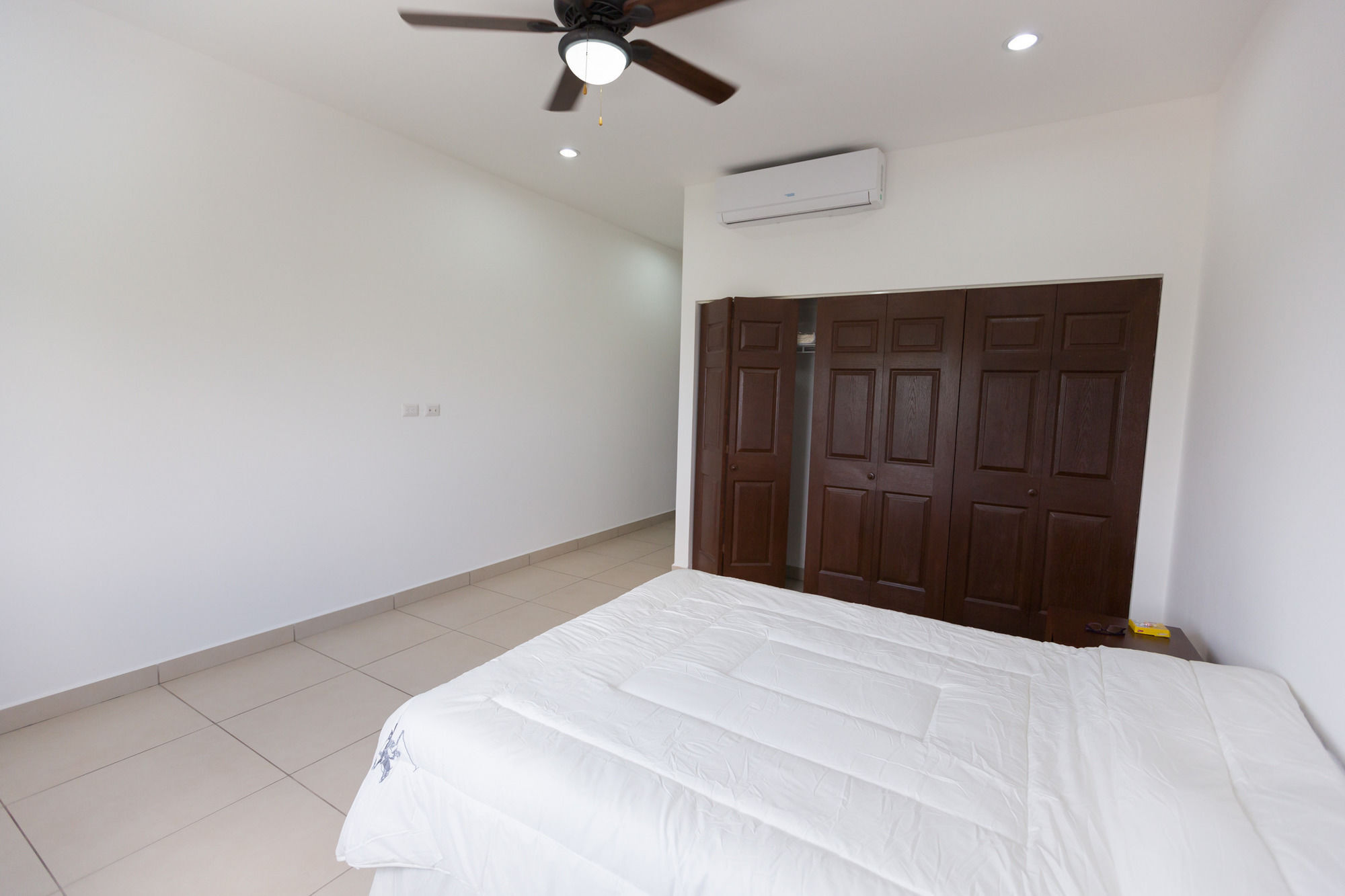 Apartamentos Vistas De Santo Domingo Managua Exterior foto
